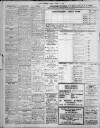 Alderley & Wilmslow Advertiser Friday 17 August 1928 Page 16