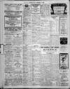 Alderley & Wilmslow Advertiser Friday 14 September 1928 Page 2