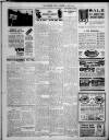 Alderley & Wilmslow Advertiser Friday 14 September 1928 Page 3