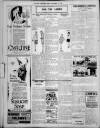 Alderley & Wilmslow Advertiser Friday 14 September 1928 Page 4