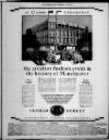 Alderley & Wilmslow Advertiser Friday 14 September 1928 Page 5