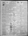 Alderley & Wilmslow Advertiser Friday 14 September 1928 Page 7