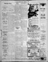 Alderley & Wilmslow Advertiser Friday 14 September 1928 Page 8