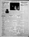 Alderley & Wilmslow Advertiser Friday 14 September 1928 Page 9