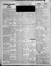 Alderley & Wilmslow Advertiser Friday 14 September 1928 Page 10