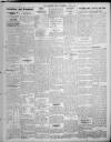 Alderley & Wilmslow Advertiser Friday 14 September 1928 Page 11