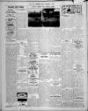 Alderley & Wilmslow Advertiser Friday 14 September 1928 Page 12