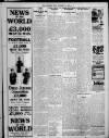 Alderley & Wilmslow Advertiser Friday 14 September 1928 Page 13