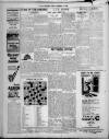 Alderley & Wilmslow Advertiser Friday 14 September 1928 Page 14