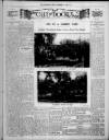Alderley & Wilmslow Advertiser Friday 14 September 1928 Page 15