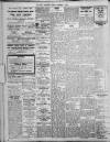 Alderley & Wilmslow Advertiser Friday 02 November 1928 Page 2