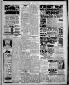 Alderley & Wilmslow Advertiser Friday 02 November 1928 Page 3