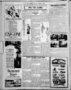 Alderley & Wilmslow Advertiser Friday 02 November 1928 Page 4