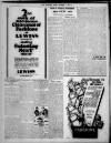 Alderley & Wilmslow Advertiser Friday 02 November 1928 Page 5