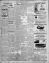 Alderley & Wilmslow Advertiser Friday 02 November 1928 Page 6