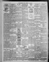 Alderley & Wilmslow Advertiser Friday 02 November 1928 Page 7