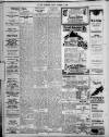 Alderley & Wilmslow Advertiser Friday 02 November 1928 Page 8