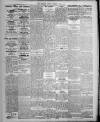 Alderley & Wilmslow Advertiser Friday 02 November 1928 Page 9