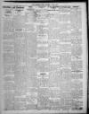 Alderley & Wilmslow Advertiser Friday 02 November 1928 Page 11