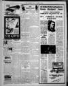 Alderley & Wilmslow Advertiser Friday 02 November 1928 Page 13