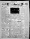 Alderley & Wilmslow Advertiser Friday 02 November 1928 Page 15