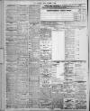 Alderley & Wilmslow Advertiser Friday 02 November 1928 Page 16