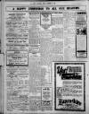 Alderley & Wilmslow Advertiser Friday 21 December 1928 Page 2