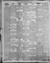 Alderley & Wilmslow Advertiser Friday 21 December 1928 Page 10