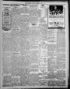Alderley & Wilmslow Advertiser Friday 21 December 1928 Page 11