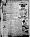 Alderley & Wilmslow Advertiser Friday 04 January 1929 Page 3