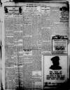 Alderley & Wilmslow Advertiser Friday 04 January 1929 Page 5