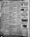 Alderley & Wilmslow Advertiser Friday 04 January 1929 Page 6
