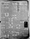 Alderley & Wilmslow Advertiser Friday 04 January 1929 Page 7