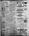 Alderley & Wilmslow Advertiser Friday 04 January 1929 Page 8