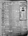 Alderley & Wilmslow Advertiser Friday 04 January 1929 Page 9