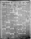 Alderley & Wilmslow Advertiser Friday 04 January 1929 Page 11