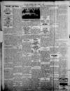 Alderley & Wilmslow Advertiser Friday 04 January 1929 Page 12
