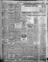 Alderley & Wilmslow Advertiser Friday 04 January 1929 Page 16