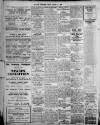 Alderley & Wilmslow Advertiser Friday 11 January 1929 Page 2