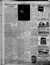 Alderley & Wilmslow Advertiser Friday 11 January 1929 Page 5