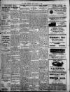 Alderley & Wilmslow Advertiser Friday 11 January 1929 Page 6
