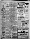 Alderley & Wilmslow Advertiser Friday 11 January 1929 Page 8