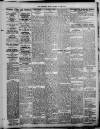 Alderley & Wilmslow Advertiser Friday 11 January 1929 Page 9