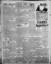 Alderley & Wilmslow Advertiser Friday 11 January 1929 Page 10