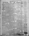 Alderley & Wilmslow Advertiser Friday 11 January 1929 Page 12