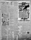 Alderley & Wilmslow Advertiser Friday 11 January 1929 Page 13