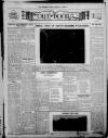 Alderley & Wilmslow Advertiser Friday 11 January 1929 Page 15