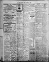 Alderley & Wilmslow Advertiser Friday 01 February 1929 Page 2