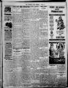 Alderley & Wilmslow Advertiser Friday 01 February 1929 Page 3