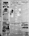 Alderley & Wilmslow Advertiser Friday 01 February 1929 Page 4